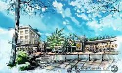 Featured image of post 来的路，走的路
