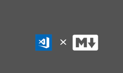 Featured image of post Visual Studio Code 折腾记：Markdown 集成编辑环境