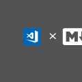 Visual Studio Code 折腾记：Markdown 集成编辑环境