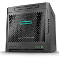 搞台 NAS (1)：硬件篇