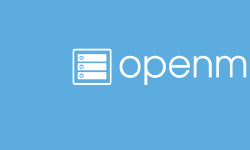 Featured image of post 搞台 NAS (2)：Openmediavault 的安装与配置