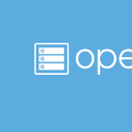 搞台 NAS (2)：Openmediavault 的安装与配置