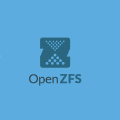 搞台 NAS (3)：Openmediavault 部署 ZFS 文件系统