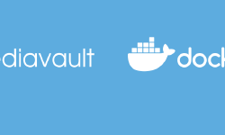 Featured image of post 搞台 NAS (4)：Openmediavault 通过 Docker 部署 qBittorrent