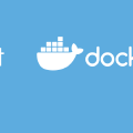 搞台 NAS (4)：Openmediavault 通过 Docker 部署 qBittorrent