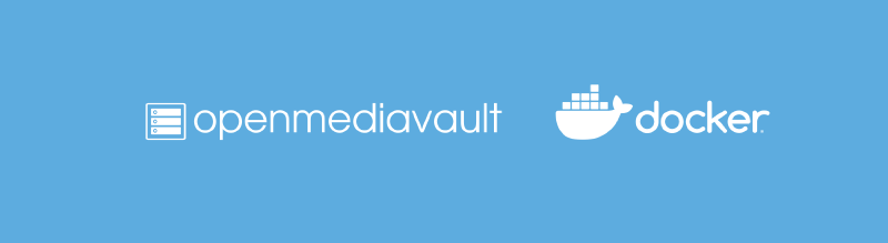 Featured image of post 搞台 NAS (4)：Openmediavault 通过 Docker 部署 qBittorrent